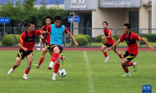 u17世界杯2023决赛 u17世界杯2023决赛