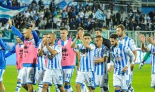 欧洲五大联赛特点 欧洲五大联赛特点