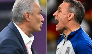 挪威进2022卡塔尔世界杯了吗 2022年世界杯32强世界排名