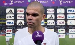 2022世界杯c罗哭了 2022世界杯c罗哭了