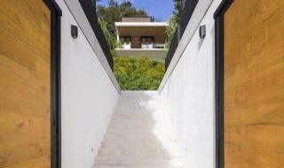 哥斯达黎加平均海拔 哥斯达黎加是非洲吗