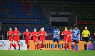 欧洲联赛2021赛程表 欧洲联赛2021赛程表