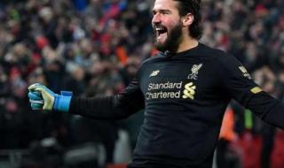 曼城vs阿森纳阵容 阿森纳曼城历史战绩