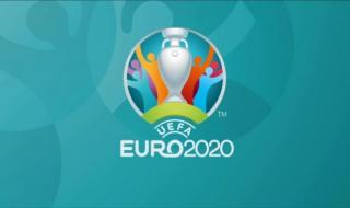 2021年国足十强赛日程 世俱杯2021赛程表中国