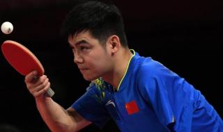 残奥会奖牌榜第一名 残奥会奖牌榜第一名