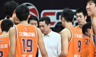 cba第一阶段10场比赛 cba第一阶段10场比赛