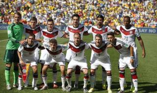 1990意大利世界杯冠军 1990意大利世界杯冠军